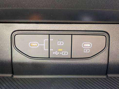 Used 2026 Kia Sportage LX AWD/4WD image 17