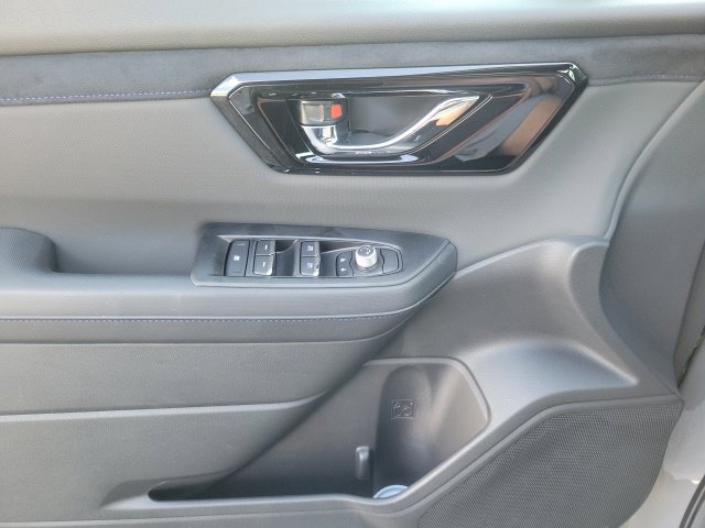 New 2026 Subaru Forester Premium AWD/4WD image 14