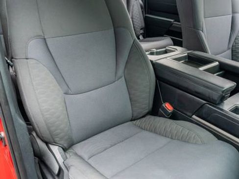 Used 2022 Toyota Tundra SR5 image 45