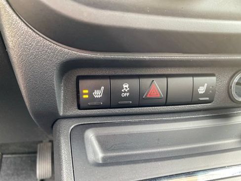 Used 2015 Jeep Patriot High Altitude AWD/4WD image 26