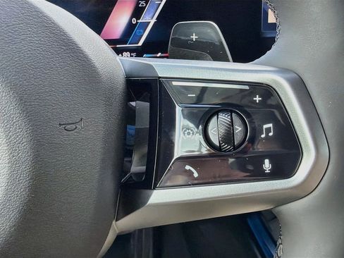 New 2026 BMW X3 xDrive30i w/ Premium Package AWD/4WD image 38