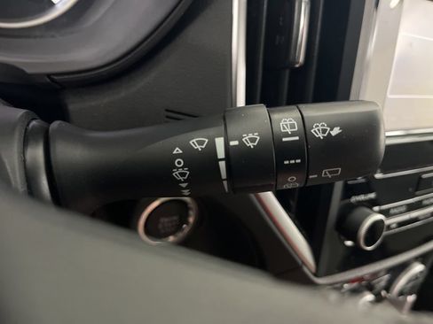 Used 2021 Subaru Forester Premium AWD/4WD image 64