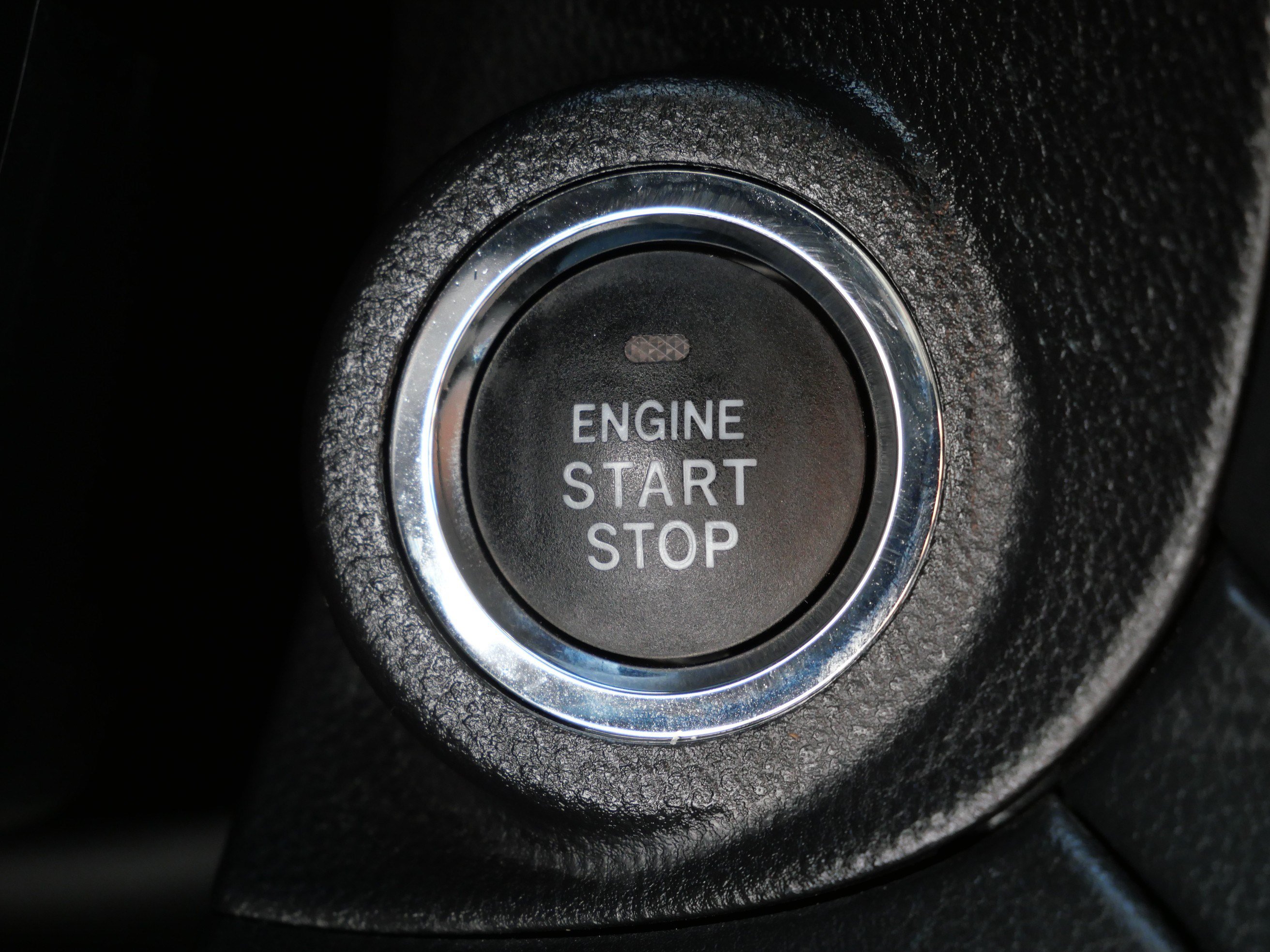 Certified 2024 Subaru Legacy Premium AWD/4WD image 30