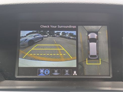 Used 2020 Acura MDX FWD w/ Advance Package image 22