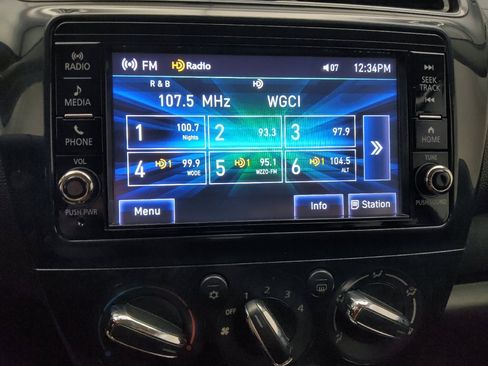 Used 2019 Mitsubishi Mirage G4 ES image 25