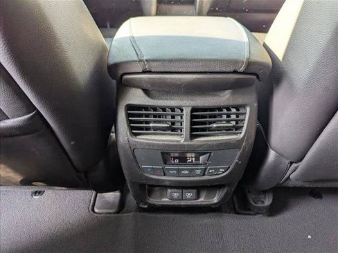 Used 2020 Acura MDX w/ Technology Package AWD/4WD image 24
