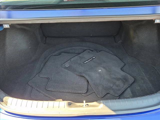 Used 2021 Hyundai Elantra SEL FWD image 6