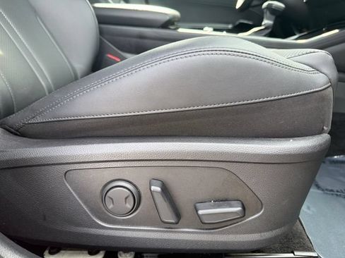 Used 2025 Kia K5 EX FWD image 51