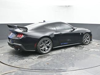 New 2025 Ford Mustang GT Premium w/ GT Performance Package RWD video 2