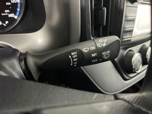 Used 2018 Toyota RAV4 LE w/ All Weather Liner Package image 62