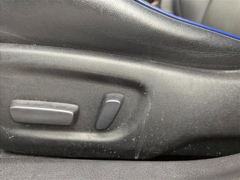 Used 2019 Toyota Corolla XSE image 11