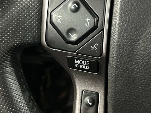 Used 2023 Toyota Tacoma SR5 AWD/4WD image 60