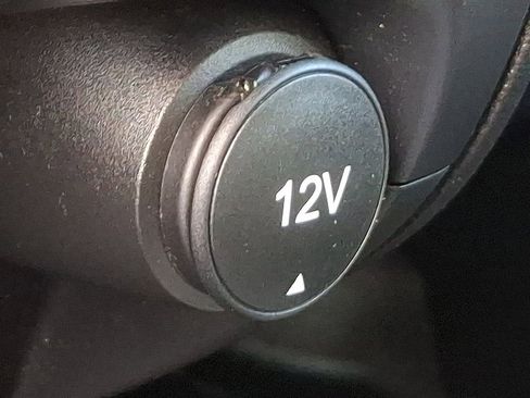 Certified 2022 Ford Ranger XL w/ FX4 Off-Road Package image 27