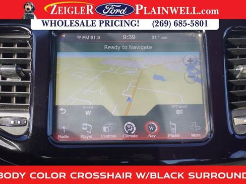 Used 2013 Dodge Dart Rallye image 18