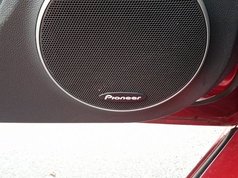 Used 2014 Chevrolet Cruze LT w/ All-Star Edition image 36