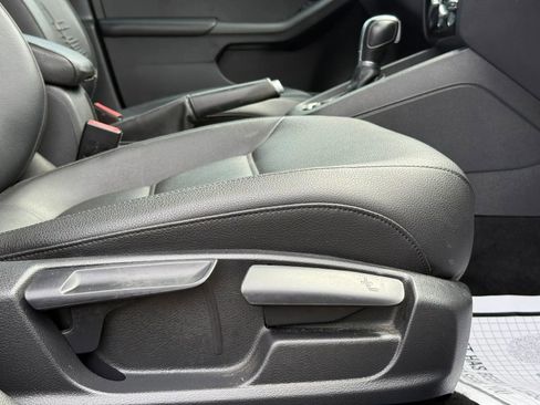 Used 2018 Volkswagen Jetta Sport image 36
