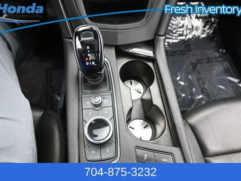 Used 2023 Cadillac XT5 Premium Luxury AWD/4WD image 32