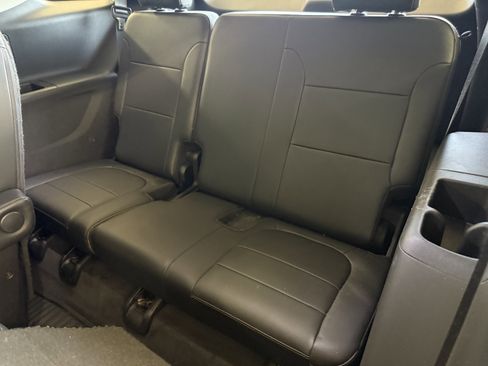 Used 2019 Chevrolet Traverse Premier image 22