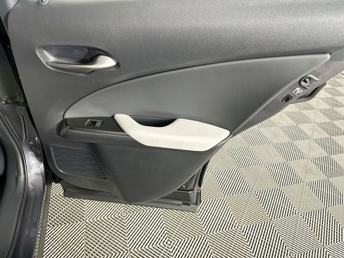 New 2026 Lexus UX 300h AWD image 30