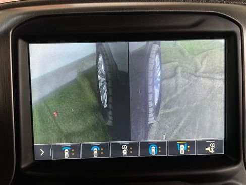 Used 2019 GMC Sierra 1500 Denali w/ Denali Ultimate Package image 62