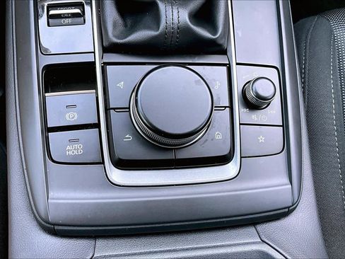 Used 2024 MAZDA CX-30 AWD 2.5 S image 31