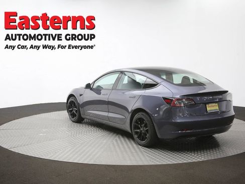 Used 2023 Tesla Model 3 Standard Range RWD image 59