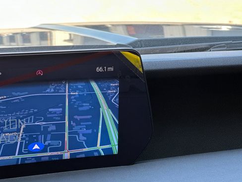 New 2026 Ford Expedition Tremor AWD/4WD image 29