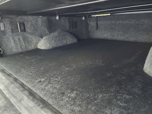 Used 2022 Ford F350 XLT w/ XLT Value Package image 5