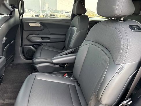 New 2027 Kia Telluride S image 14