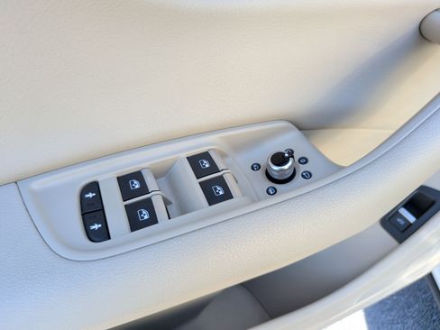 Used 2017 Audi Q7 2.0T Premium Plus image 31