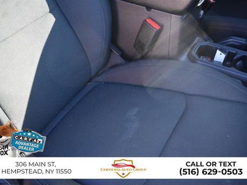 Used 2022 Jeep Gladiator Sport image 24