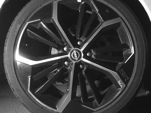 Used 2025 Nissan Altima 2.5 SR w/ SR Premium Package image 15