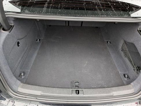 Used 2014 Audi S6 Prestige image 6