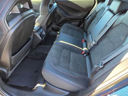 New 2026 Dodge Charger R/T Scat Pack w/ Track Package image 7