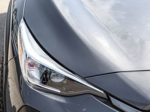 Used 2024 Subaru Crosstrek 2.0i Premium w/ Crosstrek Mirror Package AWD/4WD image 6