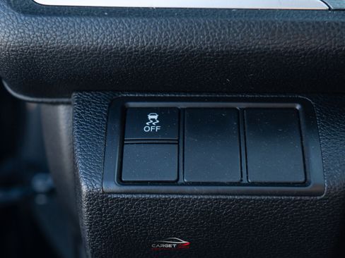 Used 2018 Honda Civic EX image 33