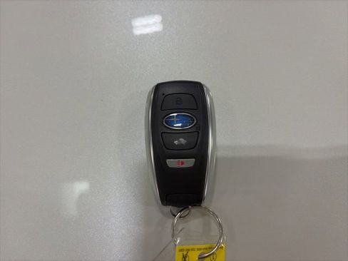 Used 2024 Subaru Crosstrek 2.0i Premium AWD/4WD image 26