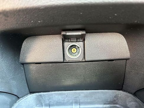 Used 2025 MAZDA CX-50 AWD 2.5 S w/ Cargo Package image 25