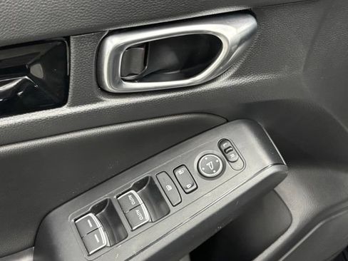 Used 2023 Honda Civic EX-L image 13