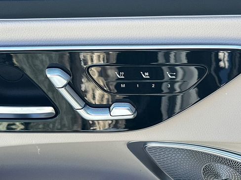 New 2026 Mercedes-Benz CLE 53 AMG 4MATIC Cabriolet image 11