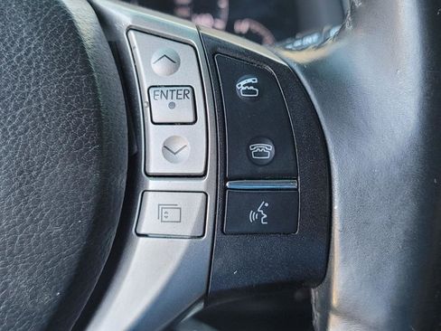 Used 2013 Lexus RX 350 2WD image 25