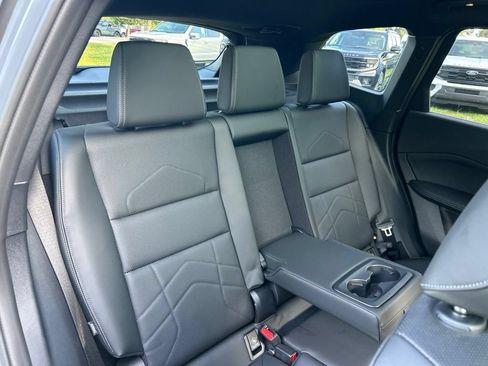 Used 2023 BMW X1 xDrive28i w/ Convenience Package AWD/4WD image 48