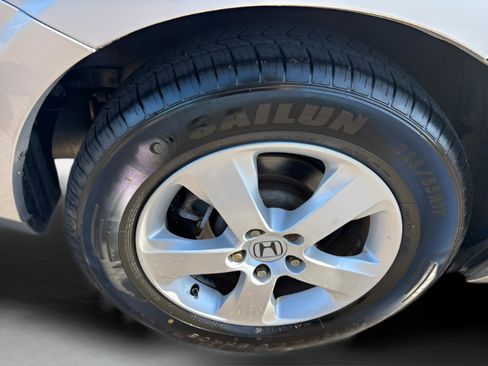 Used 2011 Honda Crosstour EX image 30