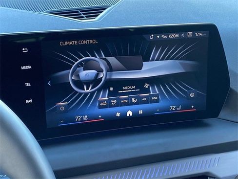 Certified 2025 BMW 228i xDrive w/ Premium Package image 31