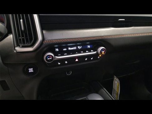 New 2026 MAZDA CX-50 AWD 2.5 S w/ Cargo Package image 53