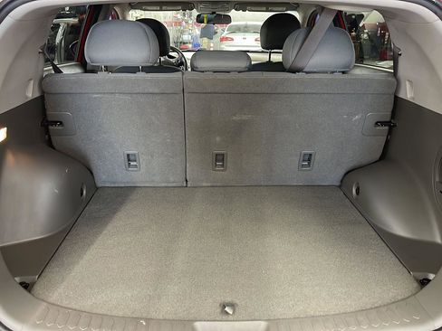Used 2013 Kia Sportage LX image 7
