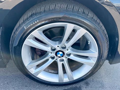 Used 2017 BMW 330i xDrive Sedan image 40