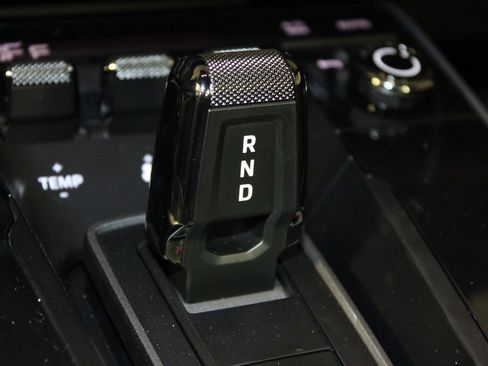 Used 2024 Porsche 911 Carrera S image 26