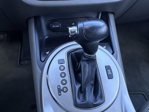 Used 2016 Kia Sportage EX image 19