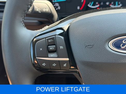 Used 2022 Ford Escape SE AWD/4WD image 19